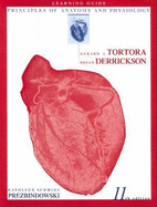 Principles of Anatomy and Physiology - Tortora, Gerard J