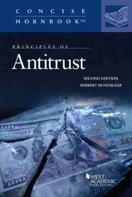 Principles of Antitrust - Hovenkamp, Herbert