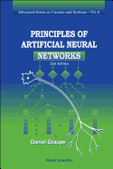 Principles of Artificial Neural Networks