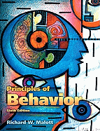 Principles of Behavior