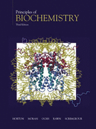 Principles of Biochemistry: International Edition