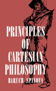 Principles of Cartesian Philosophy