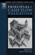 Principles of Cash Flow Valuation: An Integrated Market-Based Approach