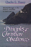 Principles of Christian Obedience