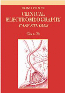 Principles of Clinical Electromyography: Case Studies