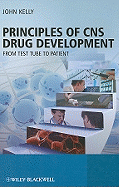 Principles of CNS Drug Development: From Test Tube to Clinic and Beyond