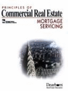 Principles of Commercial Real Estate
