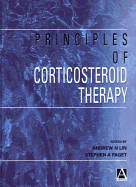 Principles of Corticosteroid Therapy