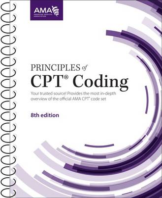 Principles of CPT Coding - American Medical Association