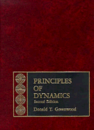 Principles of dynamics