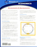 Principles of Economics: Microeconomics & Macroeconomics - Addison Wesley