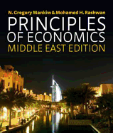 Principles of Economics - Mankiw, N. Gregory, and Rashwan