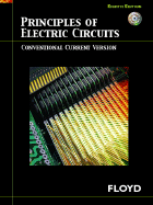 Principles of Electric Circuits: Conventional Current Version - Floyd, Thomas L