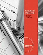 Principles of Engineering, International Edition
