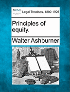 Principles of Equity