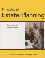 Principles of Estate Planning
