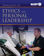 Principles of Ethics and Personal Leadership