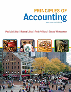 Principles of Financial Accounting: Chapters 1-17