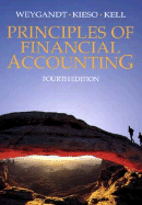 Principles of Financial Accounting: Chapters 1-19