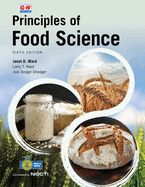 Principles of Food Science