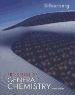 Principles of General Chemistry