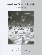 Principles of General Chemistry