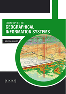 Principles of Geographical Information Systems