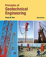 Principles of Geotechnical Engineering - Das, Braja M.