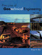 Principles of Geotechnical Engineering - Das, Braja M
