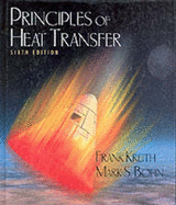 Principles of Heat Transfer