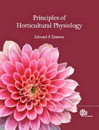 Principles of Horticultural Physiology