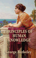 Principles of Human Knowledge