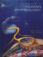 Principles of Human Physiology w/ Interactive Physiology 7-System Suite: International Edition