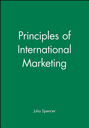 Principles of International Ma