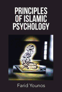 Principles of Islamic Psychology