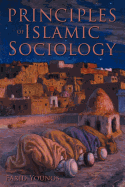 Principles of Islamic Sociology