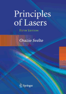 Principles of lasers