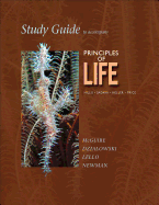 Principles of Life Study Guide