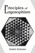Principles of Logosophism