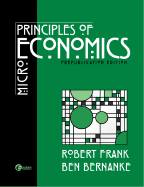 Principles of Microeconomics ( Preliminary Edition)