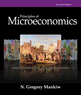 Principles of Microeconomics