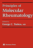 Principles of Molecular Rheumatology