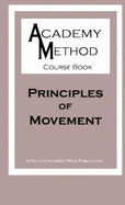 Principles of Movement