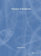 Principles of Multimedia