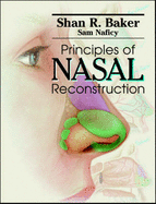 Principles of Nasal Reconstruction