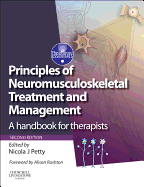 Principles of Neuromusculoskeletal Treatment and Management: A Handbook for Therapists