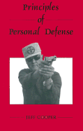 Principles of Personal Defense