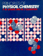 Principles of physical chemistry