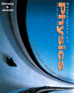 Principles of Physics (Non-Infotrac Version) - Serway, Raymond A, and Jewett, John W
