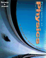 Principles of Physics - Serway, Raymond A.